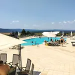 Sunbreeze Living Byala (Varna)