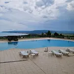 Sunbreeze Living Lejlighed Byala (Varna)