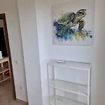 Sunbreeze Living Byala (Varna)