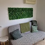 Sunbreeze Living Lejlighed Byala (Varna)