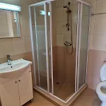 Lejlighed Sunbreeze Living Byala (Varna)