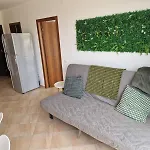 Sunbreeze Living Byala (Varna)