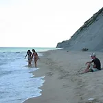 Sunbreeze Living * Byala (Varna)