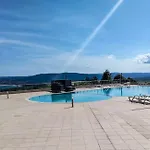 Sunbreeze Living * Beala