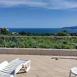 Sunbreeze Living Apartament *