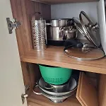 Apartament Sunbreeze Living
