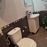 Apartament Sunbreeze Living Beala