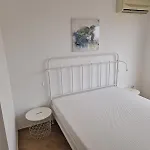 Apartament Sunbreeze Living Beala