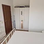 Sunbreeze Living דירה *