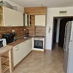 דירה Sunbreeze Living
