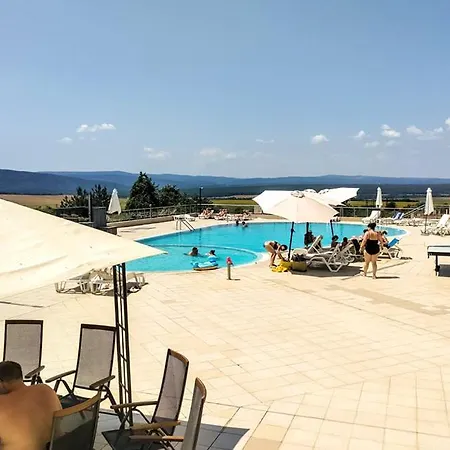 Sunbreeze Living Beala