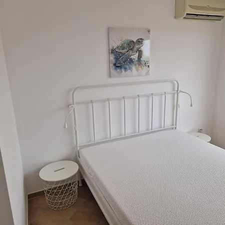 Apartmán Sunbreeze Living Bjala